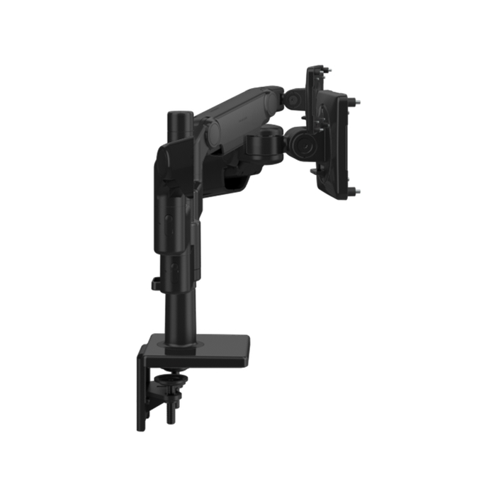 M/Flex Monitor Arm for M8.1