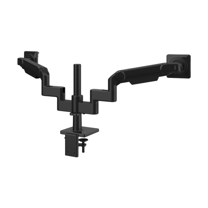 M/Flex Monitor Arm for M8.1