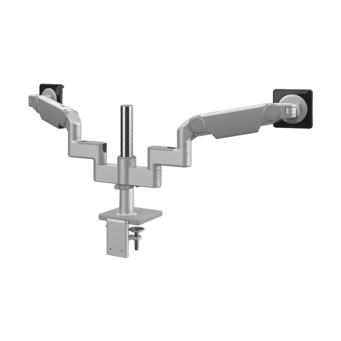 M/Flex Monitor Arm for M8.1
