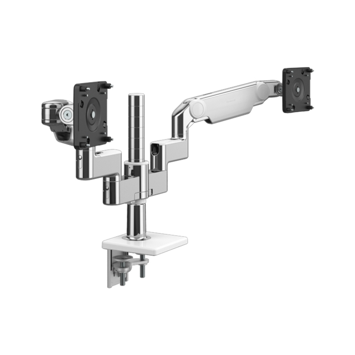 M/Flex Monitor Arm for M8.1
