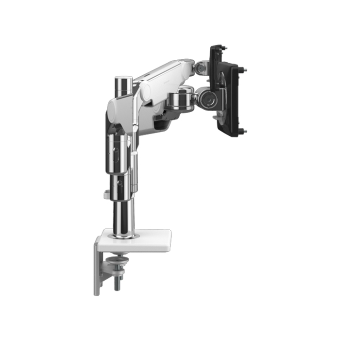 M/Flex Monitor Arm for M8.1