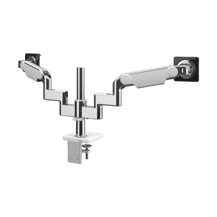 M/Flex Monitor Arm for M8.1