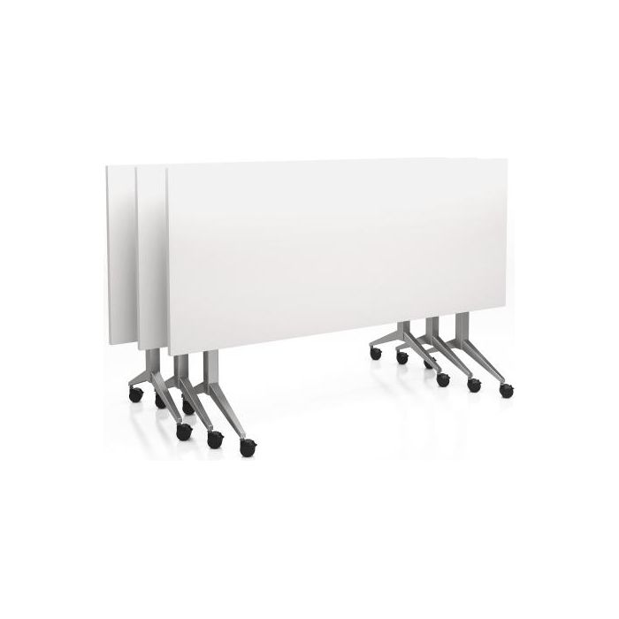 Yorkville Training Table 30"x60"