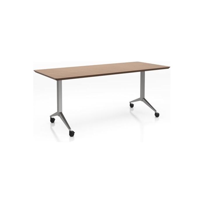 Yorkville Training Table 30"x60"