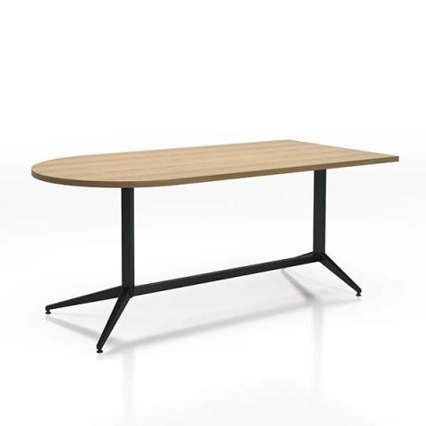 Yorkville Meeting Table