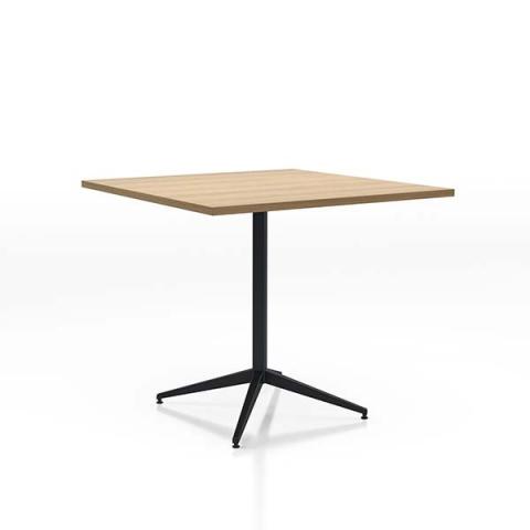 Yorkville Meeting Table