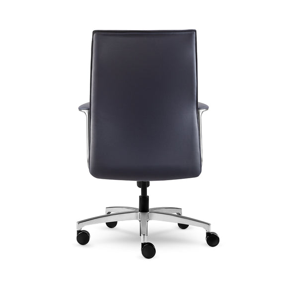 Zip Meeting Room Chair