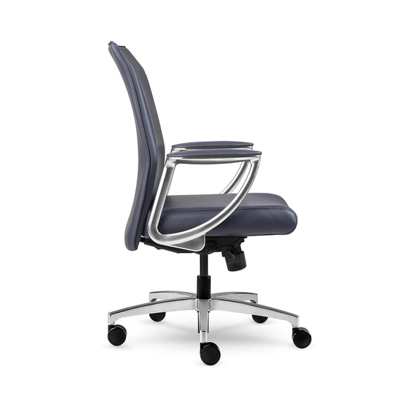 Zip Meeting Room Chair
