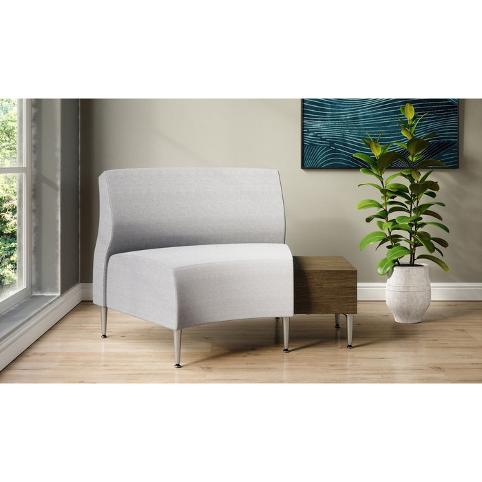 Zola Modular Sofa