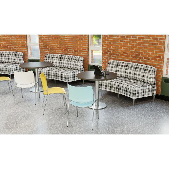 Zola Modular Sofa