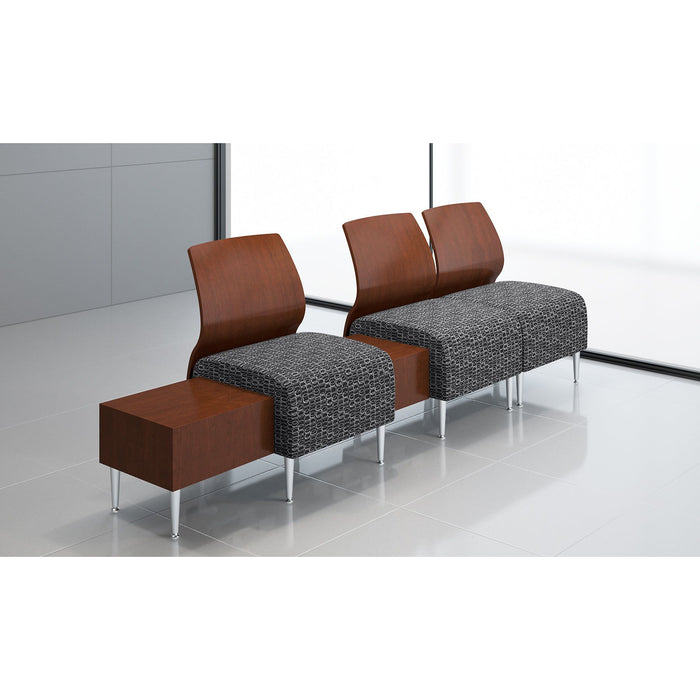 Zola Modular Sofa