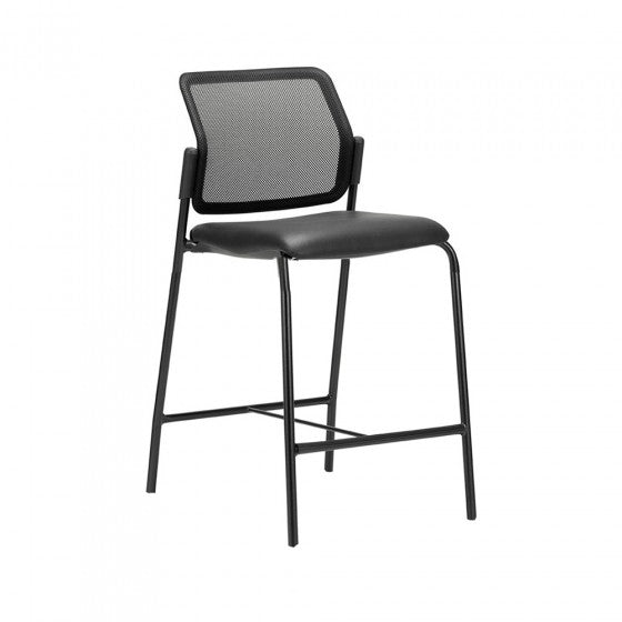 Dextra DF24 Stool