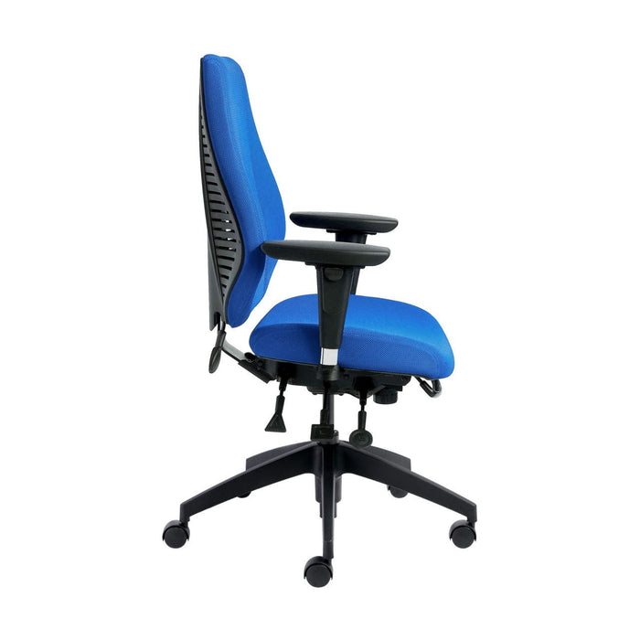 airCentric 2 Task Chair