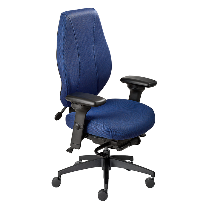 airCentric 2 Task Chair