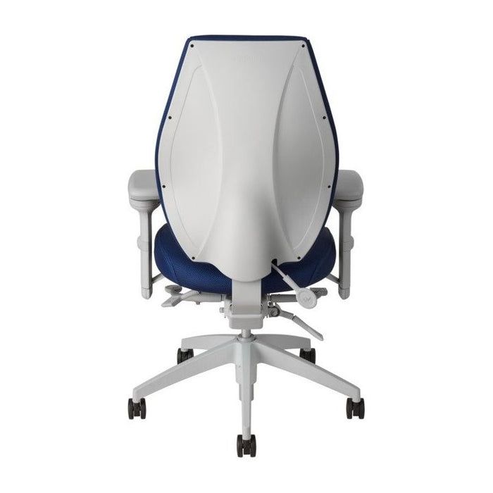 airCentric 2 Task Chair