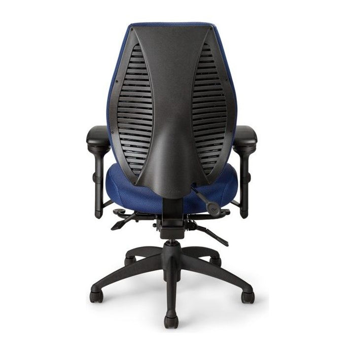 airCentric 2 Task Chair
