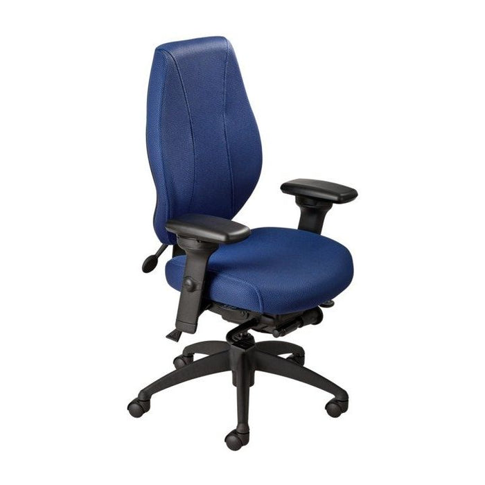 airCentric 2 Task Chair