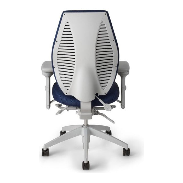 airCentric 2 Task Chair