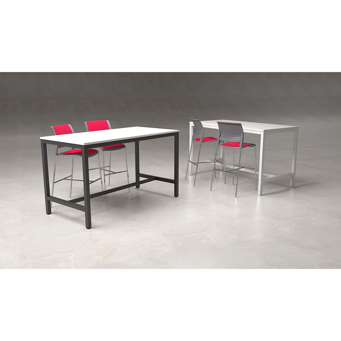 Axis Meeting Table