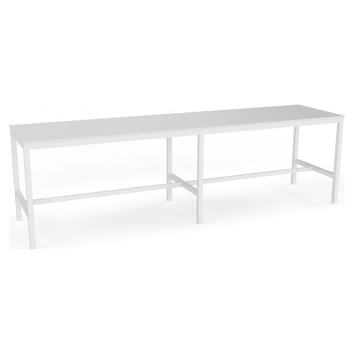 Axis Meeting Table
