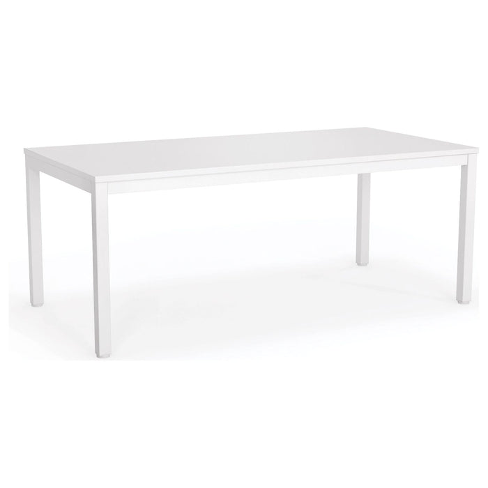 Axis Meeting Table