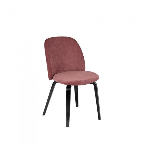 Zaz ZA54 Side Chair
