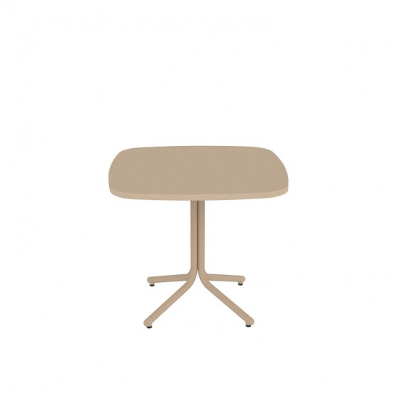 Bento Meeting Table