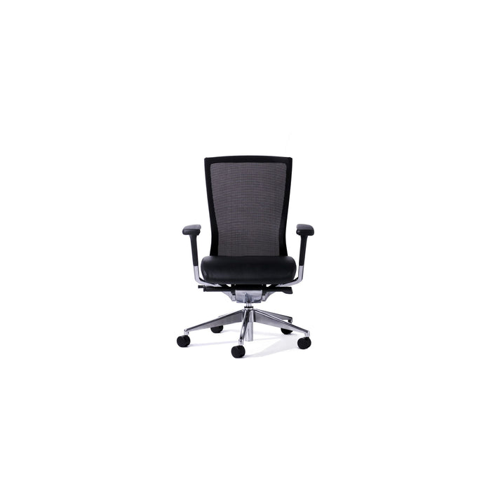 Balance Executive Task Chair