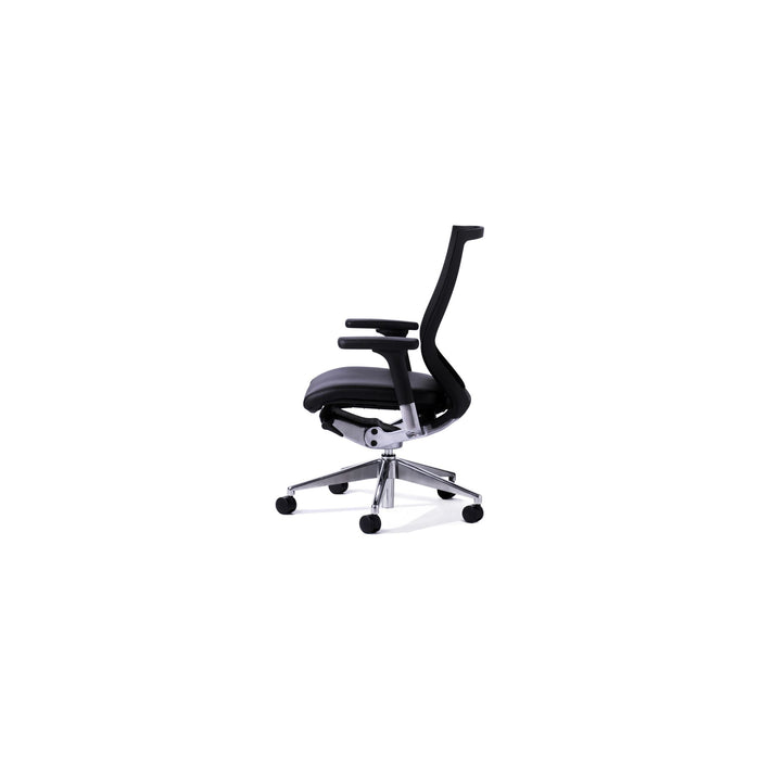 Balance Executive Task Chair