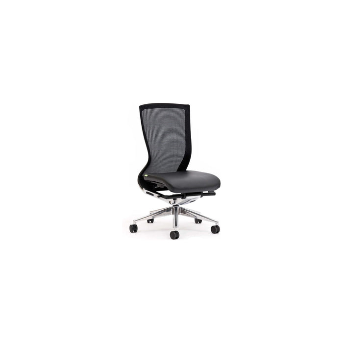 Balance Executive Task Chair