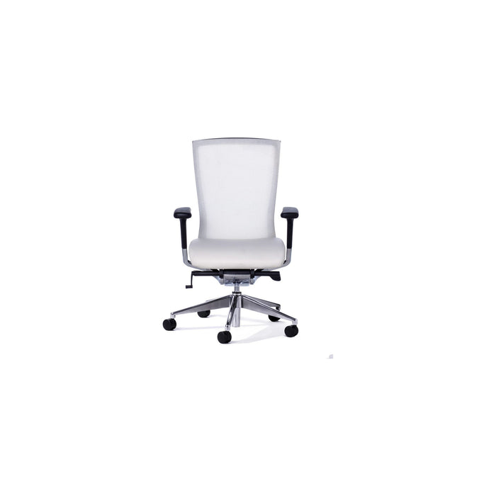 Balance Executive Task Chair
