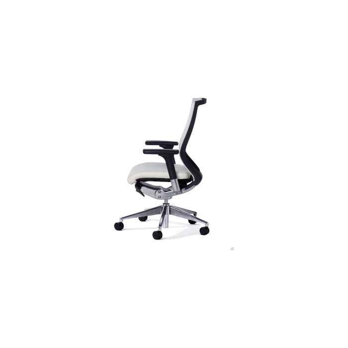 Balance Executive Task Chair