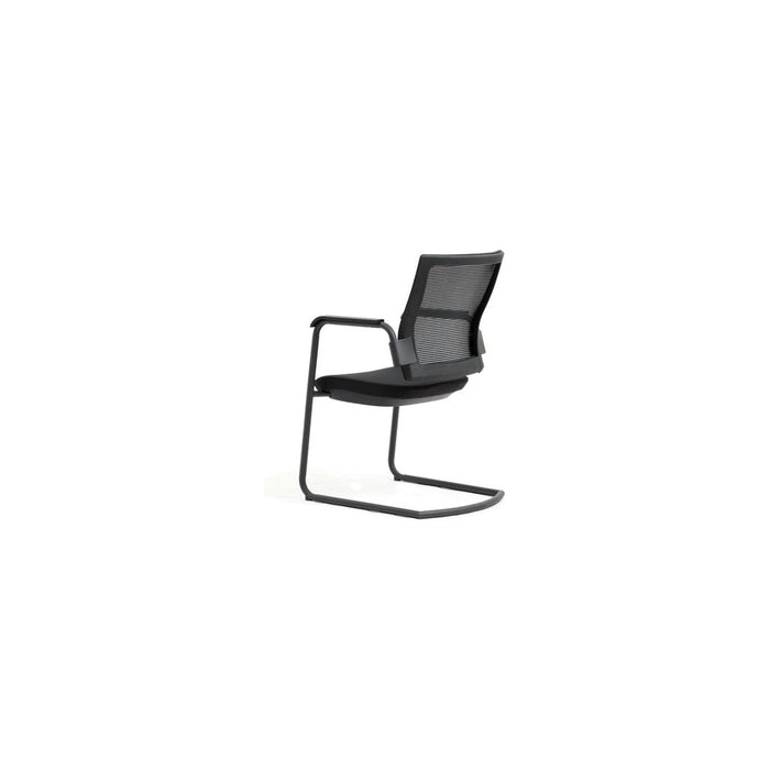 Balance Guest Side Chair