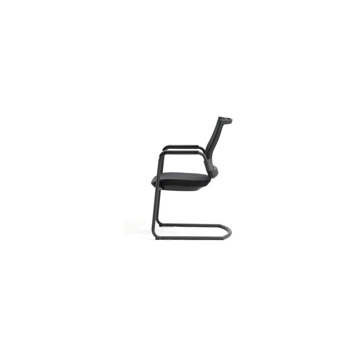 Balance Guest Side Chair