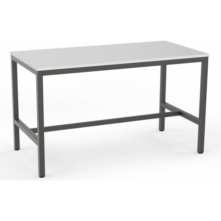 Axis Meeting Table
