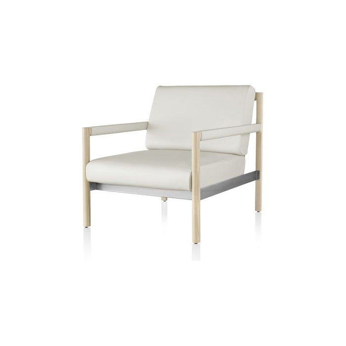 Brabo Lounge Chair