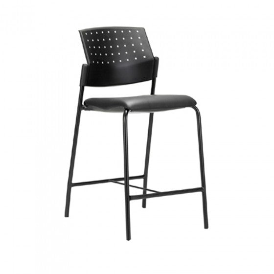 Dextra DE24 Stool
