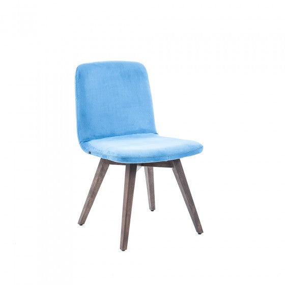 Tara RA44 Side Chair