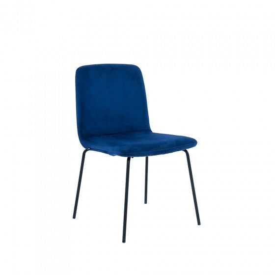 Tara RA70 Side Chair