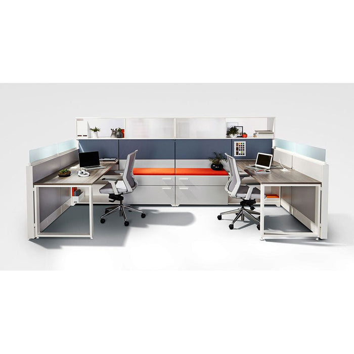 Workstation Inspiration