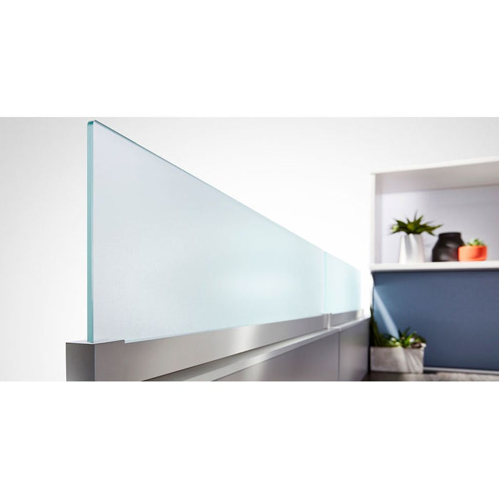 Cosmo Panel Based Workstation