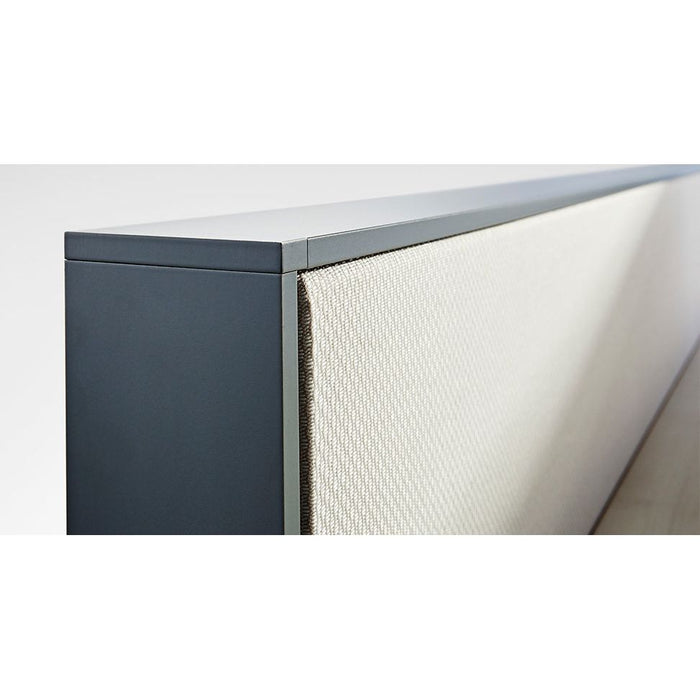 Cosmo Panel Based Workstation