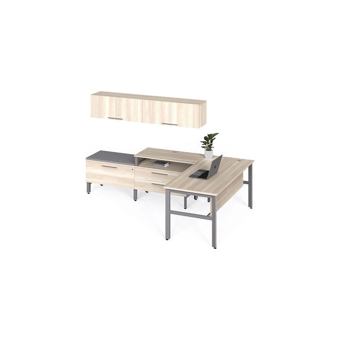 Create Private Office