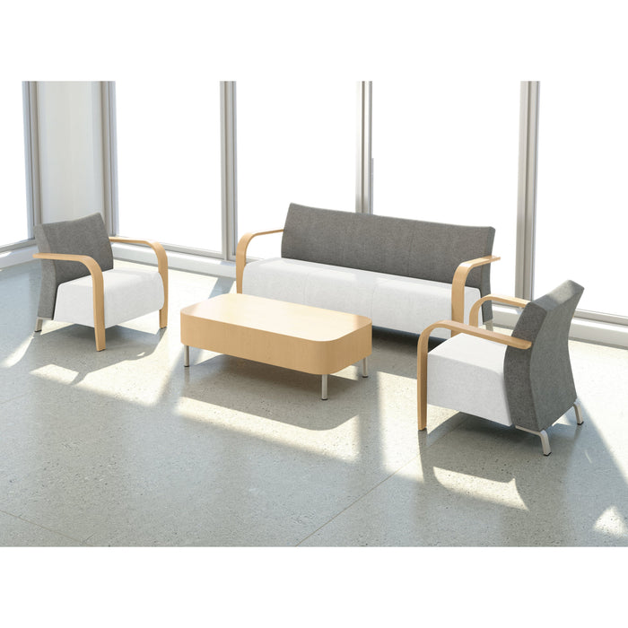 Cressida 3 Seater Sofa