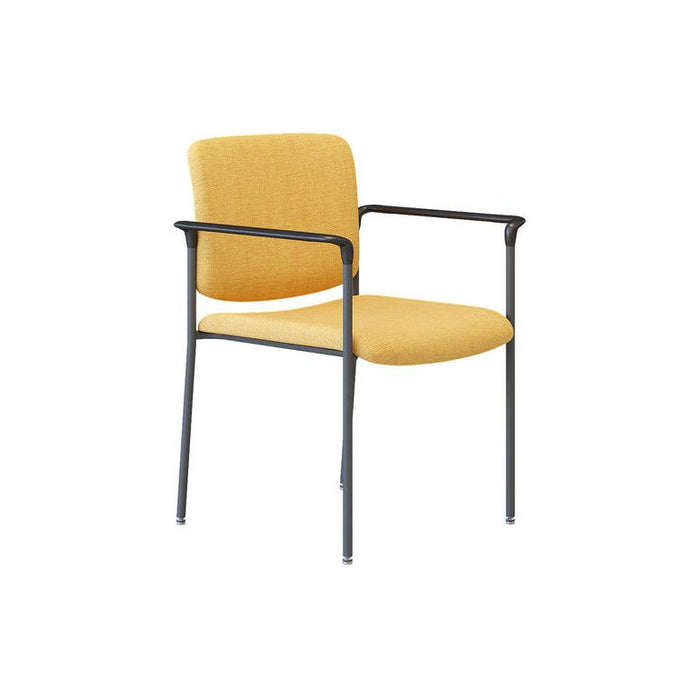 Cricket II Side Chair