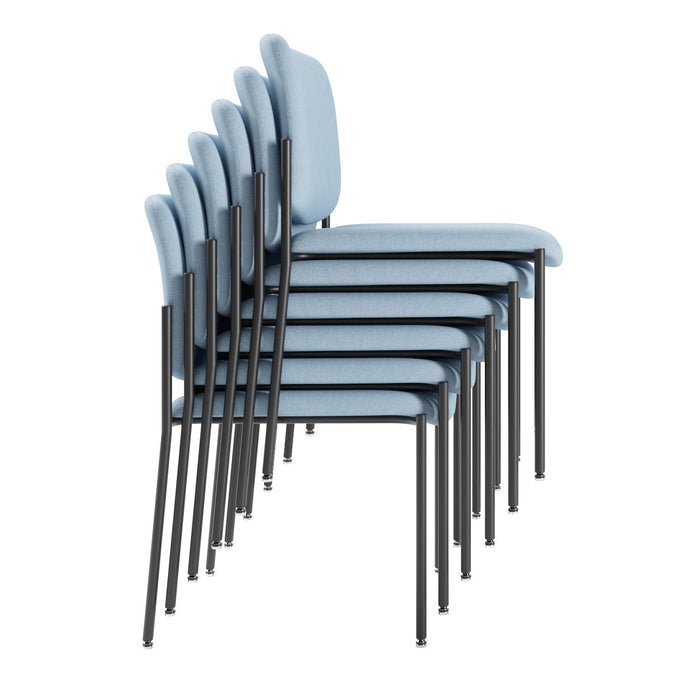 Cricket II Side Chair