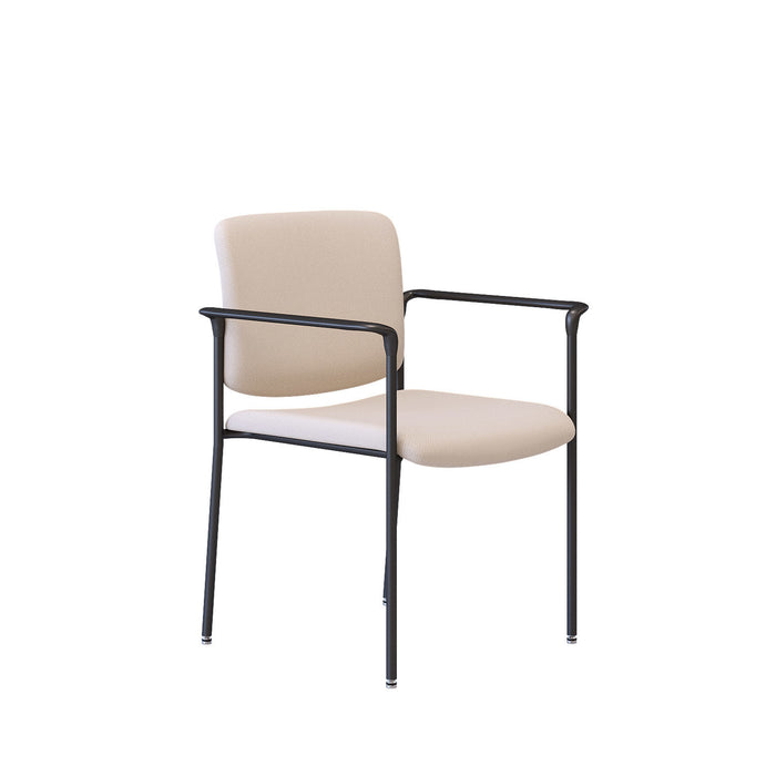 Cricket II Side Chair