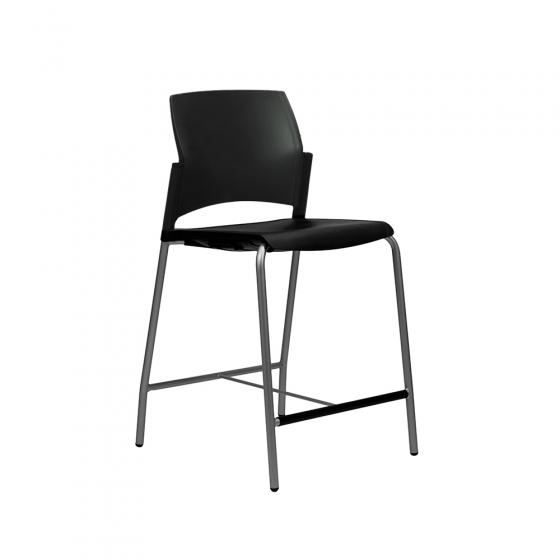 Mia AP24 Side Chair
