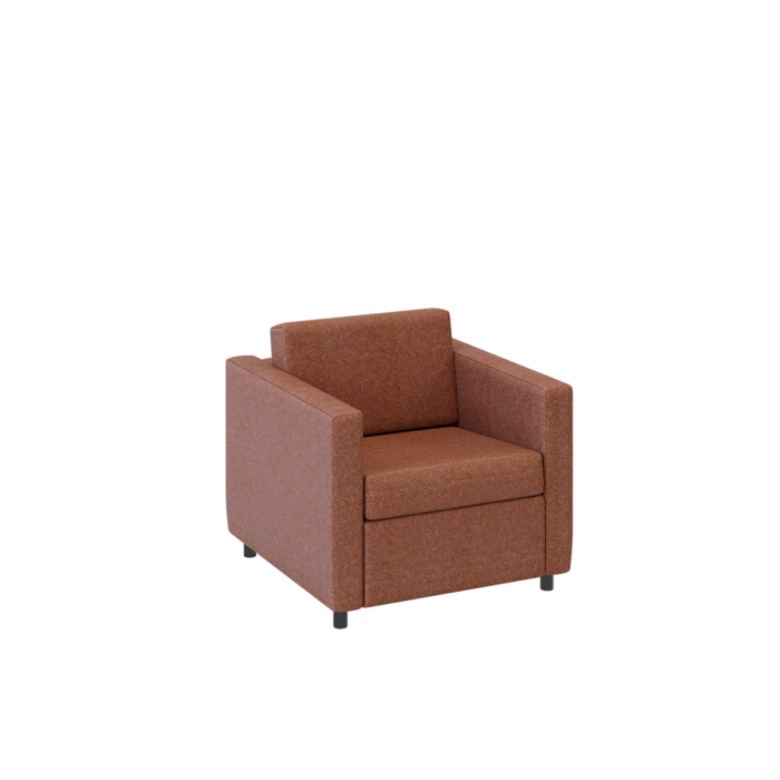 Danforth II Lounge Chair