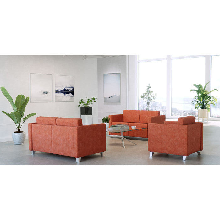 Danforth 3 Seater Sofa